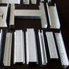 Metal Building Materials Stainless Steel False Ceiling