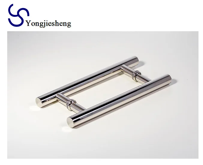 Modern Contemporary Commercial Door Pull Handles Online
