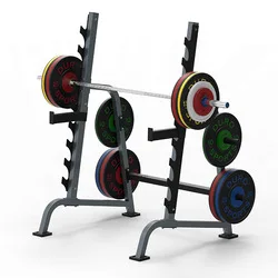 spare parts for fitness equipment