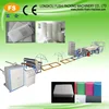 Polyethylene Foam File Production Line