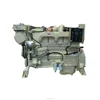 ISL8.9 400 diesel engine for cummins coach ISL8.9 Vehicle Split Croatia