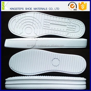 Ksqx-9402 Buy Rubber Soles For Shoe 