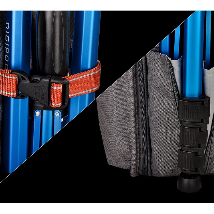 9444384272_1246912092