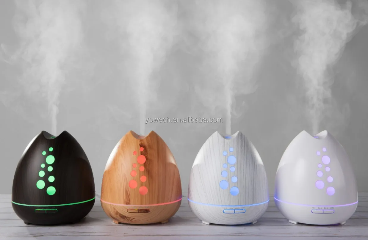 Включи сценарий увлажнитель. Увлажнитель воздуха Ultrasonic Humidifier. Увлажнитель воздуха Ultrasonic Aroma Humidifier. Увлажнитель воздуха boonair Eva. Увлажнитель воздуха JD-268, белый.