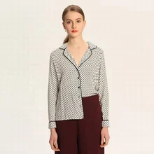 camisas mexicanas para mujer