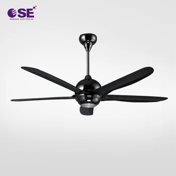56 Inch Indoor Big Decorative Led Light Ceiling Fan With Remote Control Buy 56 Inch Ceiling Fan Led Light Ceiling Fan Ceiling Fan With Remote