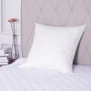 rectangle down cushion inner