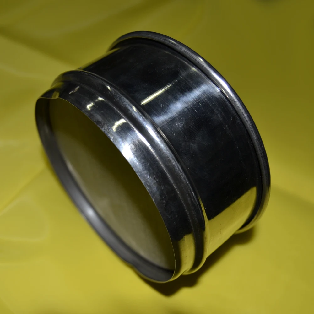 Stainless Steel-Sieves.jpg