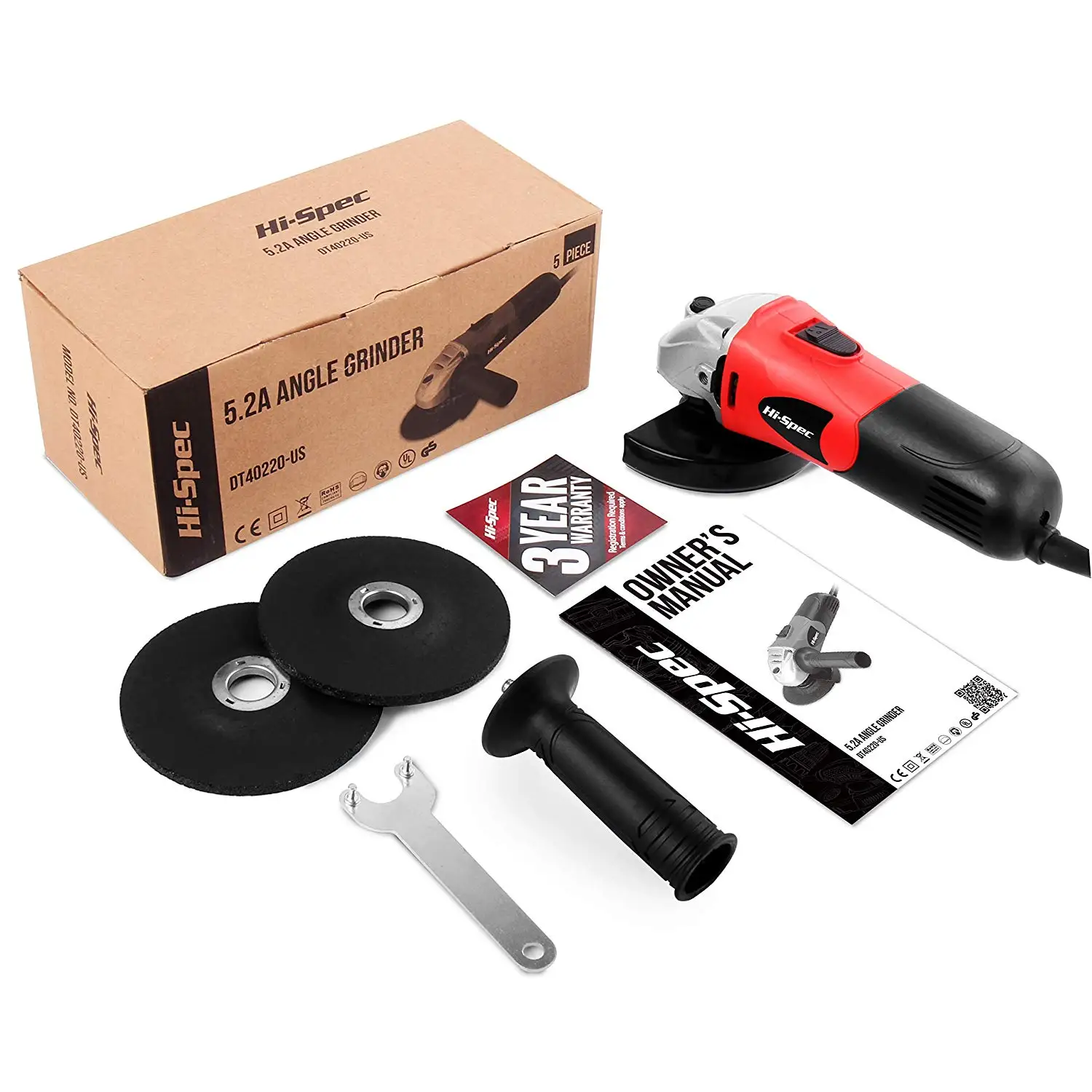 Cheap Angle Grinder Discs For Metal, find Angle Grinder Discs For Metal