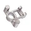 /product-detail/auto-investment-casting-parts-poland-60562559925.html