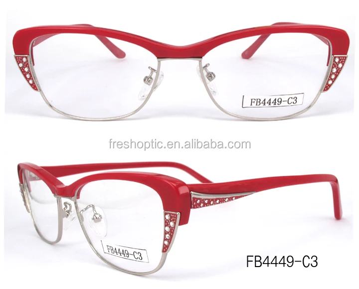 FB4449-C3.jpg