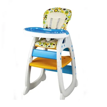 En14988 Certifié Multifonction Bébé Chaise Bébé Balançoire Chaise Haute Buy Chaise Haute Bébé 2 En 1,Chaise Alimentaire Multifonction,Chaise Haute En14988 Certifié Multifonction Bébé Chaise Bébé Balançoire Chaise Haute Buy Chaise Haute Bébé 2 En 1,Chaise Alimentaire Multifonction,Chaise Haute
