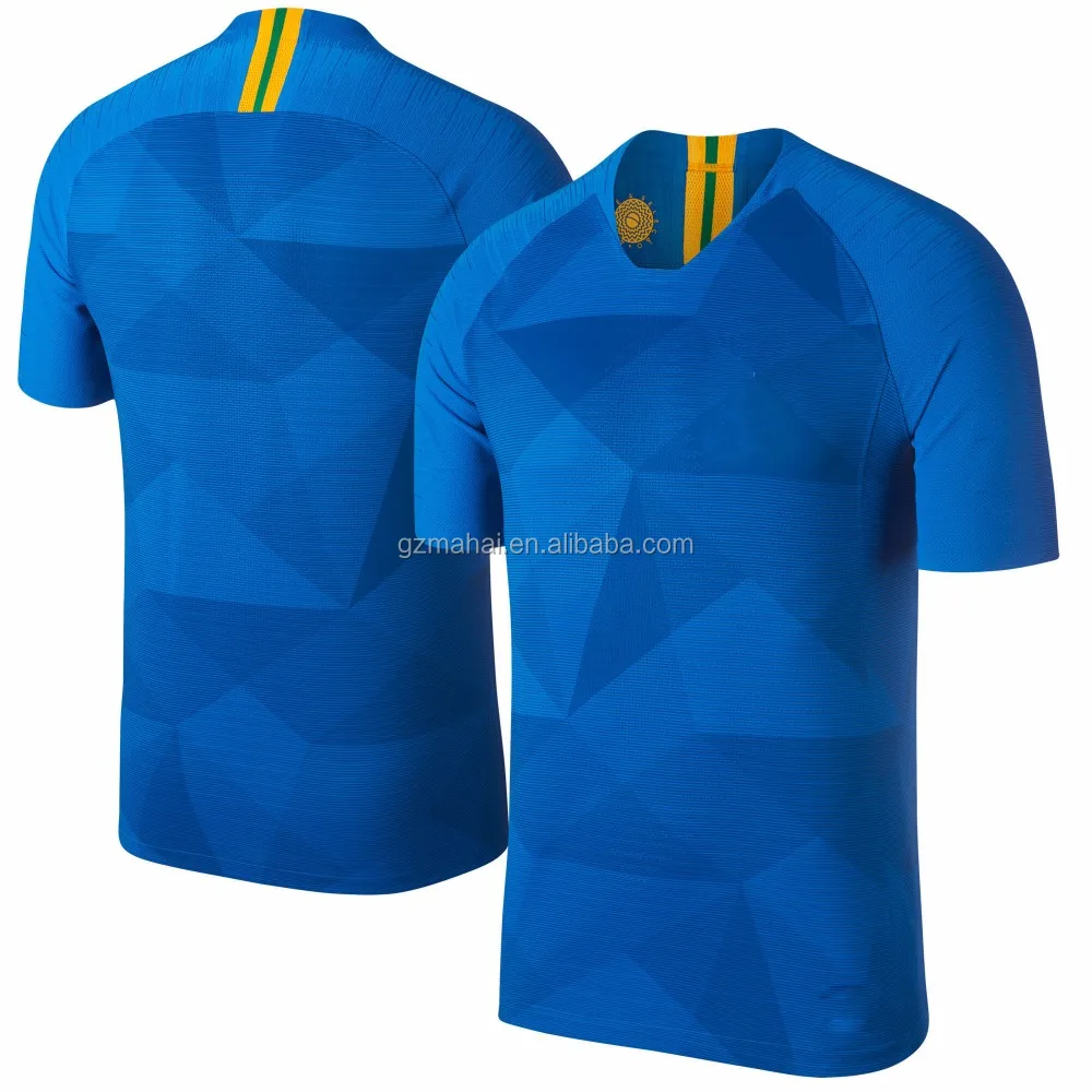 comprar camisetas futbol malaga