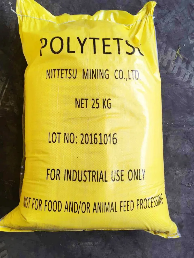 Papermaking Effluent Treatment Polymeric Ferric Sulfate Pfs Poly Ferric