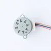 12v Electric Dc Washing Machine Motor