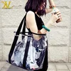 Waterproof Beach Shoulder Bag