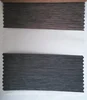 2017 Zebra Blinds/China window blinds curtain