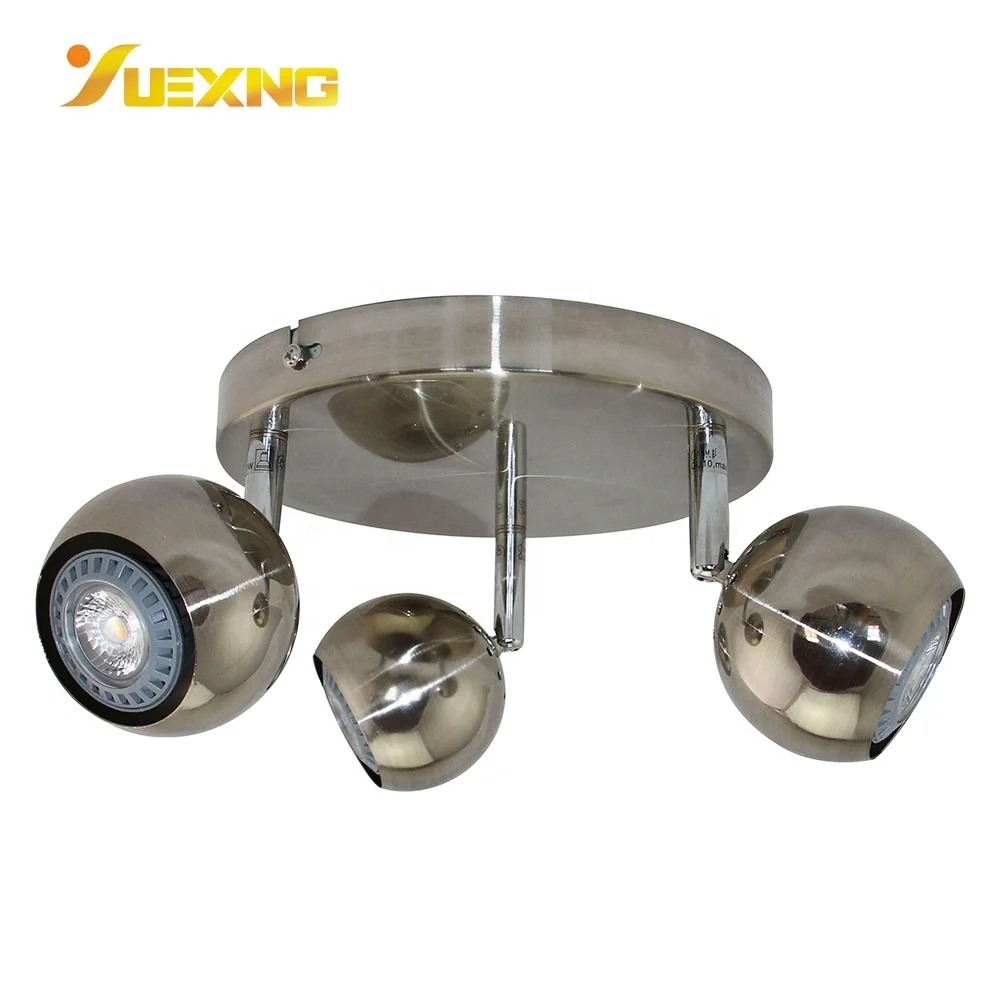 light ceiling bracket