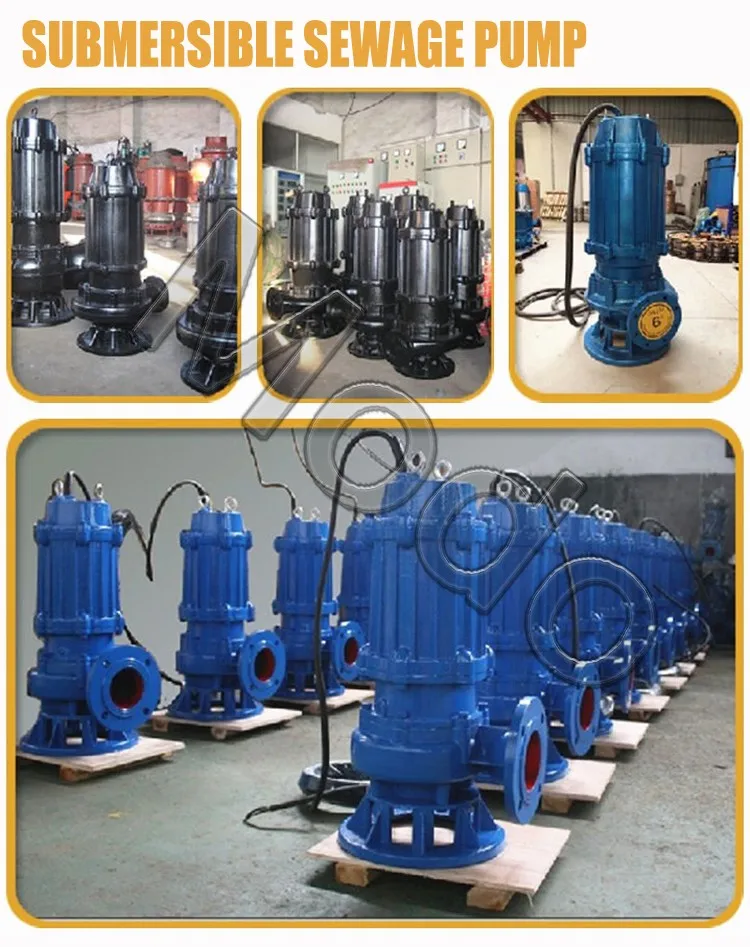 3 Phase Submersible Pump Water - Buy 3 Phase Submersible Pump,Deep Well