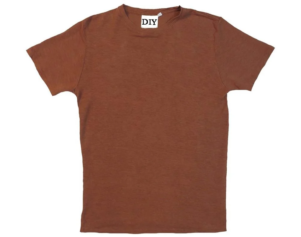 organic cotton t shirt wholesale uk