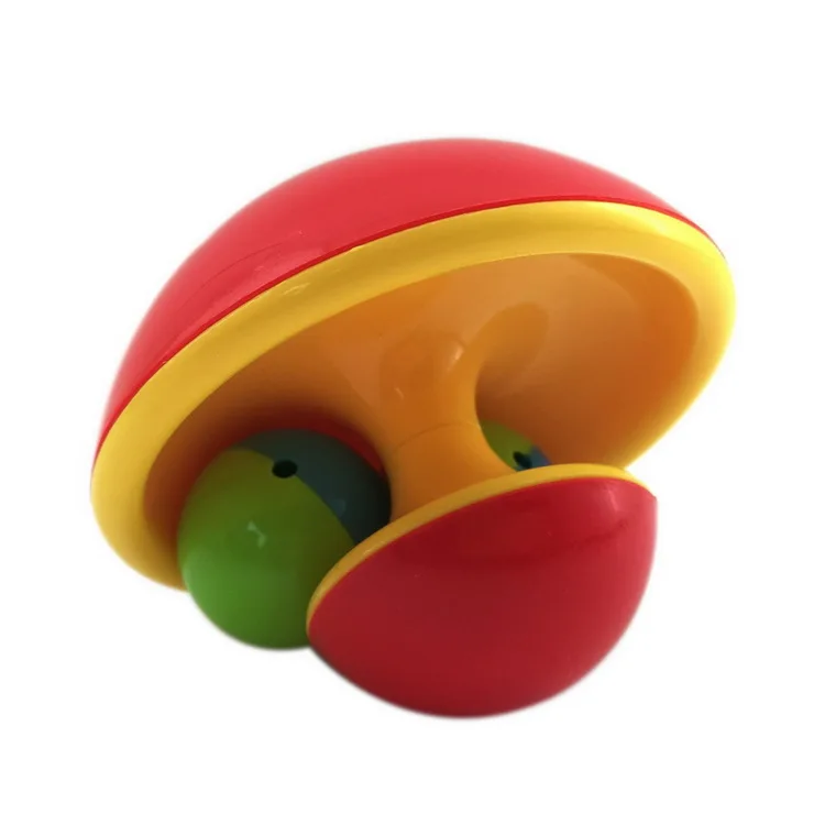 baby rattle,rattle,baby rattle toys,plastic rattle toys for baby,rattle toy,organic baby rattle,rattle noise maker,rattle teether,plastic rattle,wrist rattle toy,rattle set,rattle toy for babies .JPG