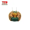 High Quality power filter Ferrite Core Toroidal Inductor Power Choke Filter