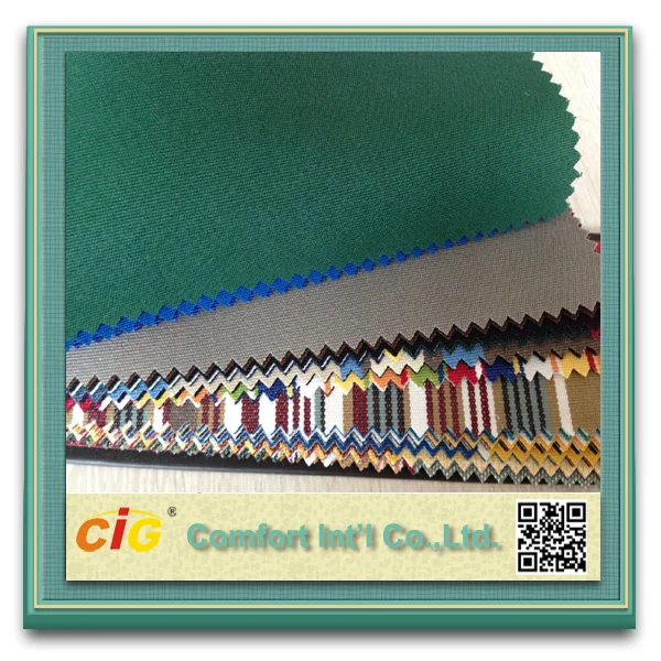 High Quality 100 Solution Dyed Acrylic Fabrics Buy 100 Solution