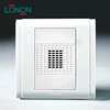 Unique Design new high end voice activated switch