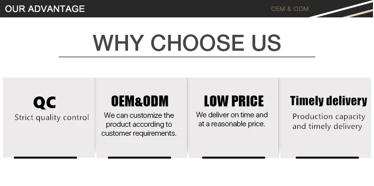 jute espadrilles shoes,slip on canvas women men shoes