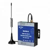 SMS/GPRS//3G High-Low Threshold Alarm with SMS Text Message Alert Modbus Gateway S264-King Pigeon