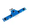 Smart Electronics Five road tracing module tracing sensor tracking module 5 functions to send routines TCRT5000