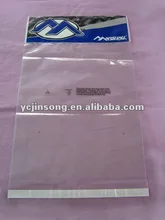 Plastic Bags For Tennis Racket Plastic Bags For Tennis Racket Supplieranufacturers At Alibaba