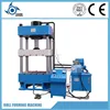 3D Panel Making Machine/3D wall and ceiling roll forming machine/3D panel production line