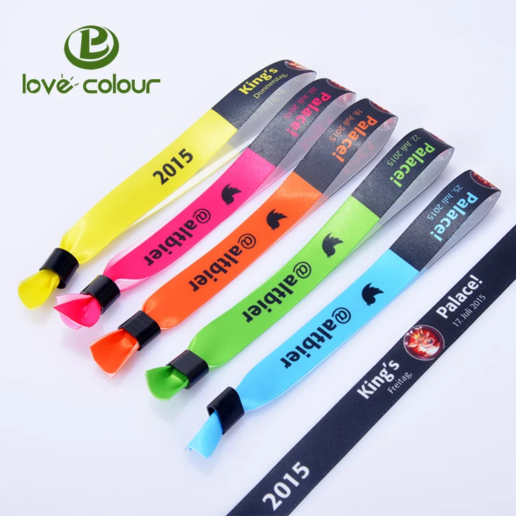 0105wristband11
