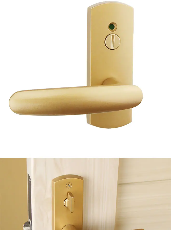 Japanese Zamak Interior Door Lock Set,Silent Lock Buy Interior Door