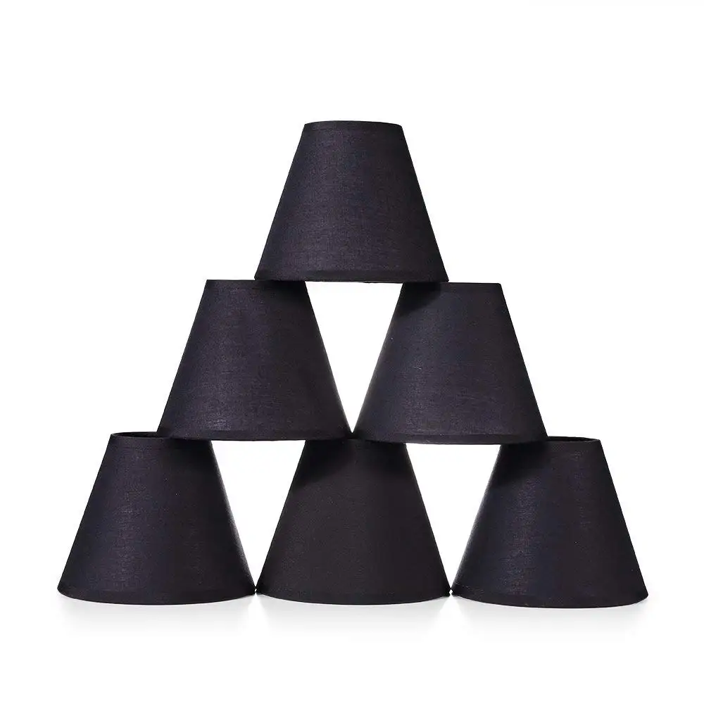 Cheap Modern Table Lamp Shades, find Modern Table Lamp Shades deals on