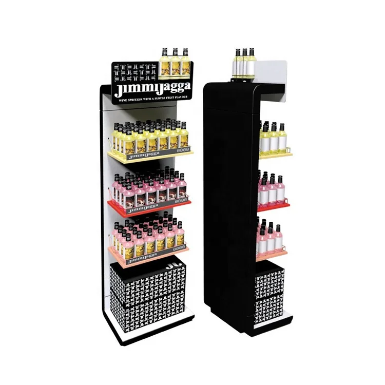 wood wine display rack 2.jpg