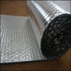 Metalized Bubble Wrap Foil Insulation Under Roof Thermal Cooler Insulation Material