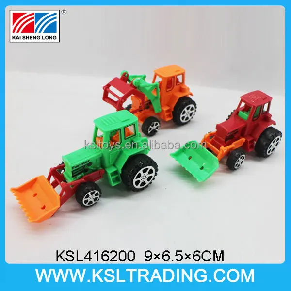 New Arrival Promotion Cheap Plastic Free Wheel Kids Micro Mini Toy Cars