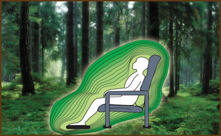 household high potential voltage pulsed current tens unit electric/electrical stimulation field machine