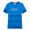 Distributor Side Seam Mix Color Size 160Gsm Car T Shirts