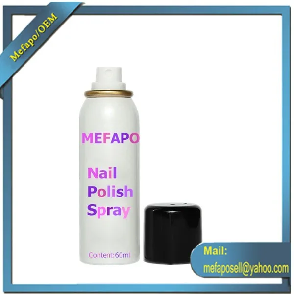 Ask Ana Does An Ice Bath Dry Nail Polish Fast Nailcarehq Dryer Fast Liquid Gel Nail Polish Dry Srpay