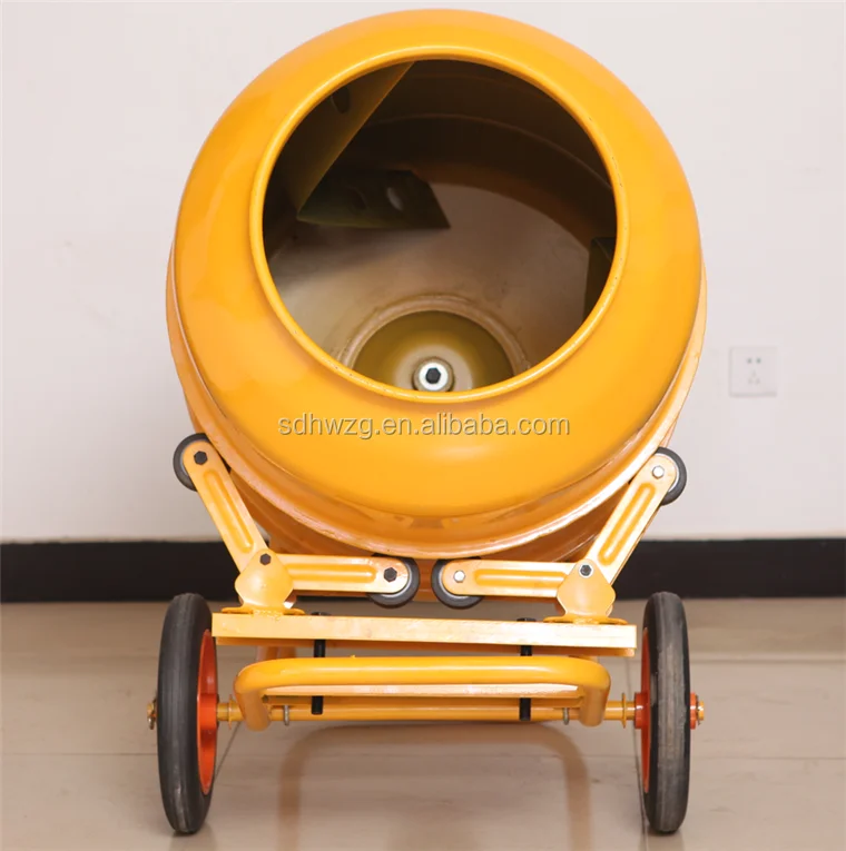 Pan Type Stainless Steel Concrete Mixer Buy Pan Type Stainless Steel Concrete Mixer,Stainless