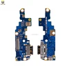 Repair Parts For Nokia 6.1 Charging Port Flex