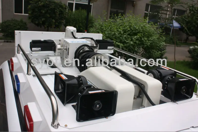 Roof mount speaker.jpg