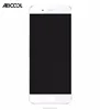 Tested LCD Screen For Xiaomi Mi 5 MI5 M5 Black/White/Gold LCD Display Touch Screen Digitizer Assembly Replacement Parts