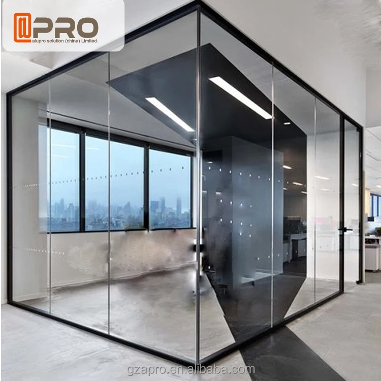 12MM x 1030MM X 2620MM TOUGHENED GLASS PANELS SHEETS OFFICE PARTITIONS BALCONY 