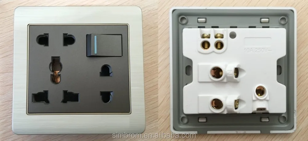 Bangladesh switch4.jpg