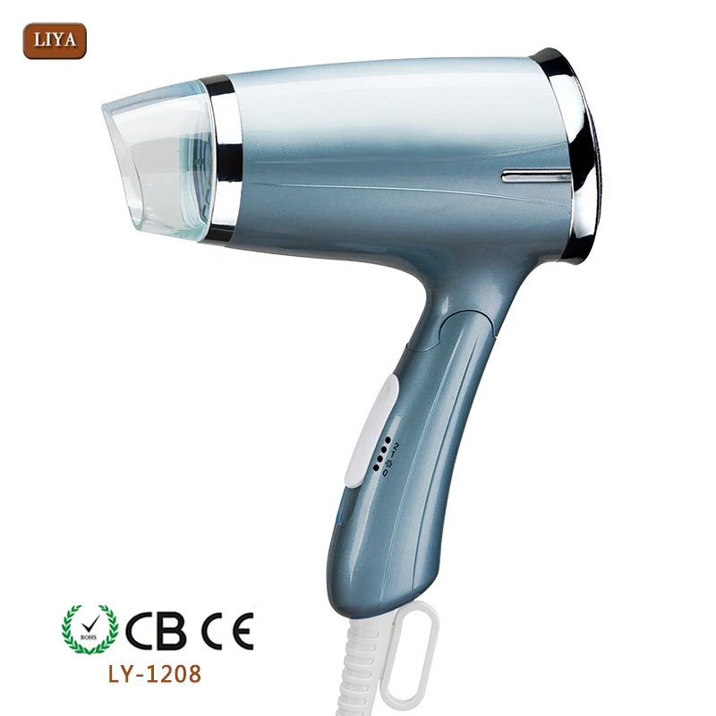 Venta al por mayor secador de pelo 12 volts Compre online Venta al por mayor secador de pelo 12 volts Compre online