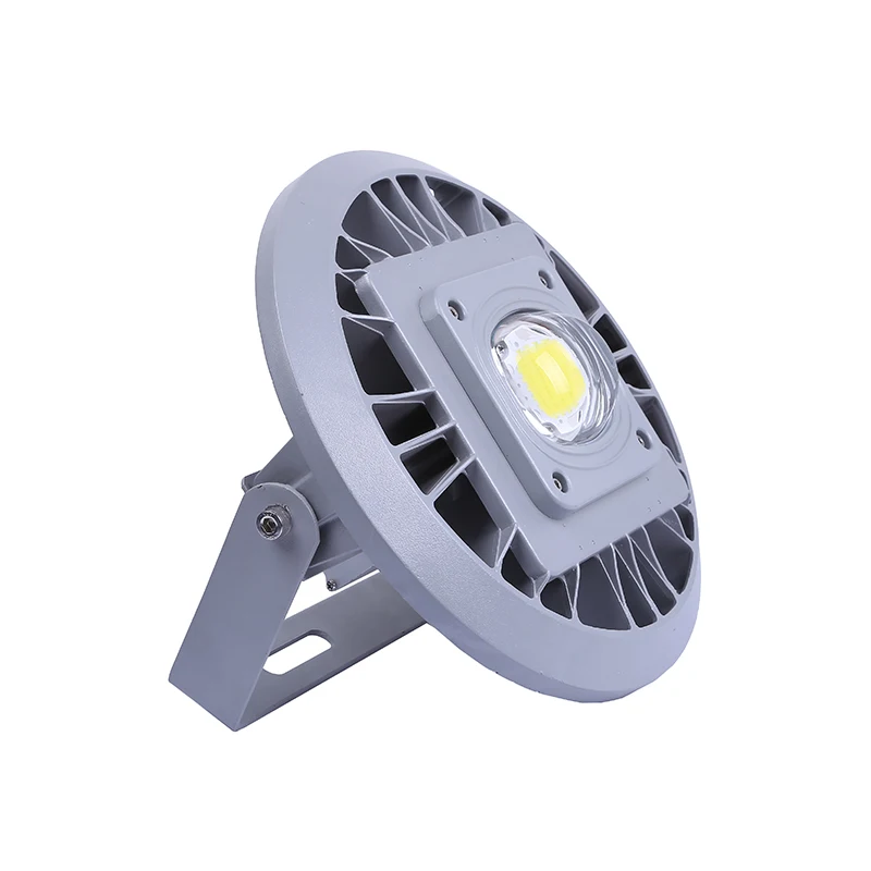 FL-LD-LW1-2-5.jpg